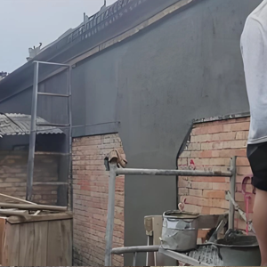 拱墅ECC 高延性混凝土 砌体抗震加固薄层修补高抗渗高韧性特种建材