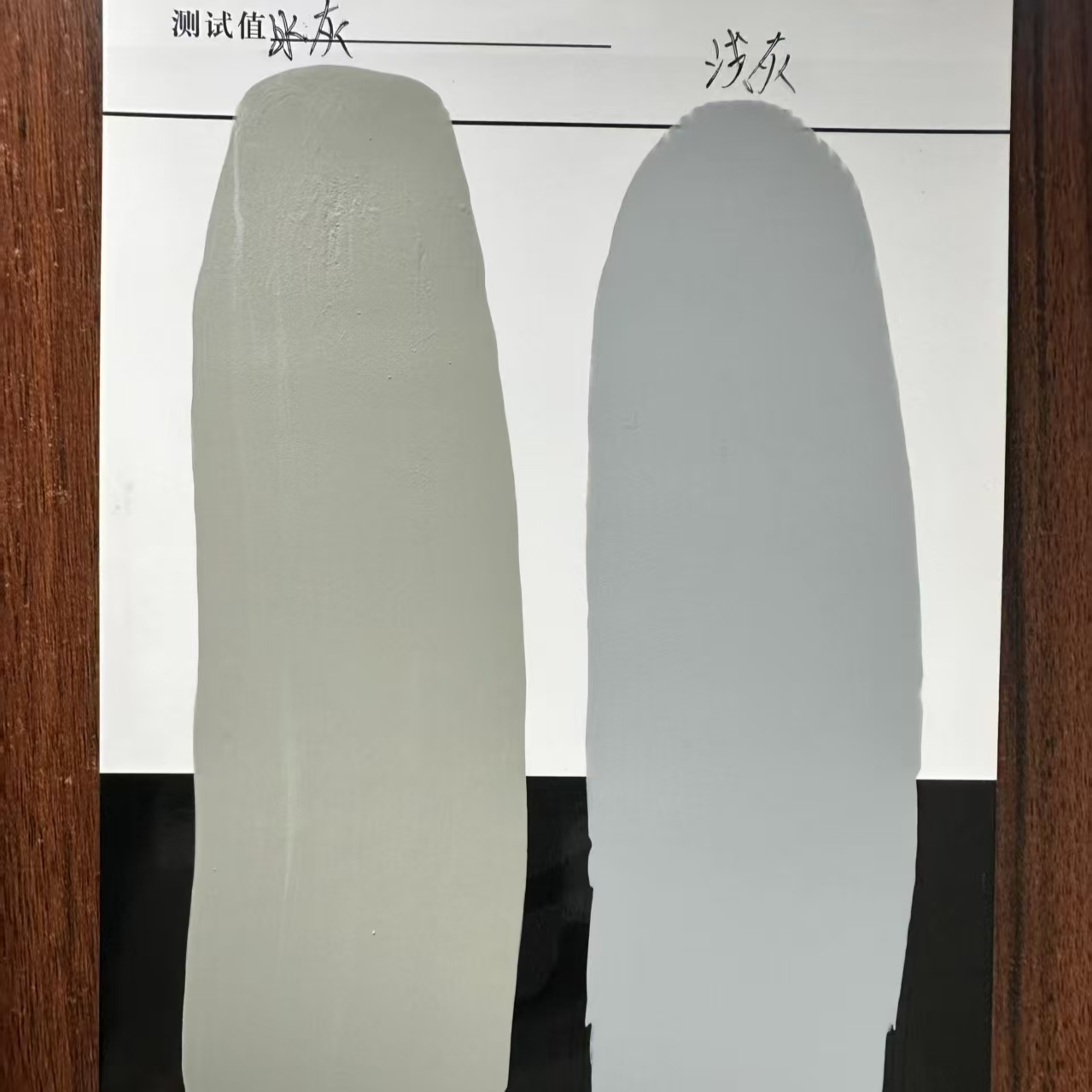 拱墅水闸抗碳化耐磨涂料